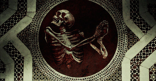 Archillect ID 398821