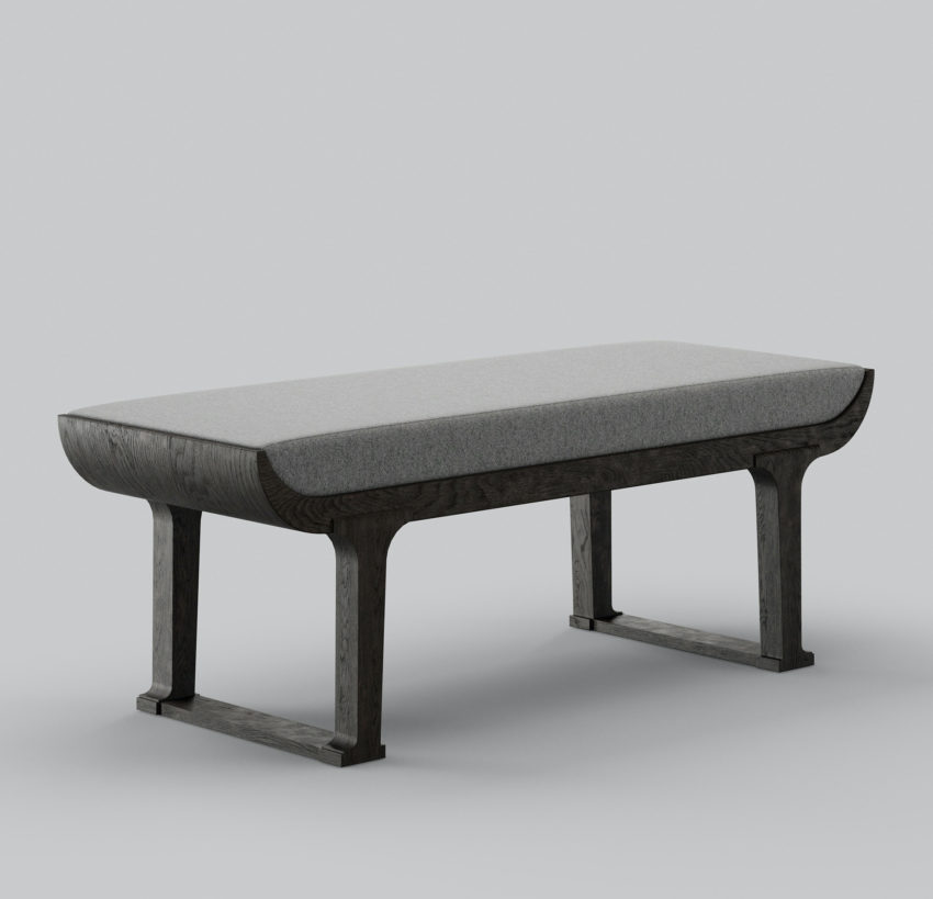 Archillect ID 398822