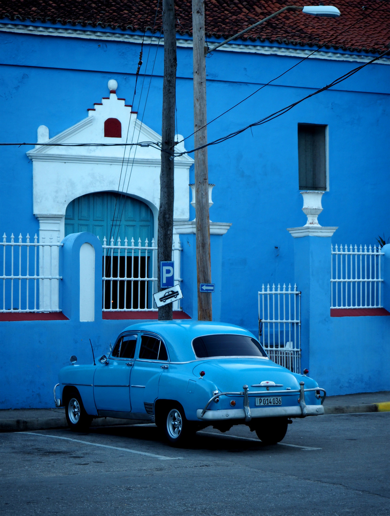 Archillect ID 398823