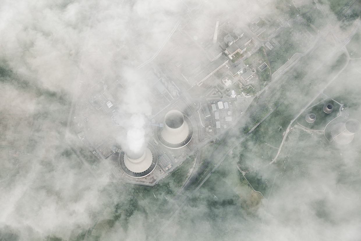 Archillect ID 398827