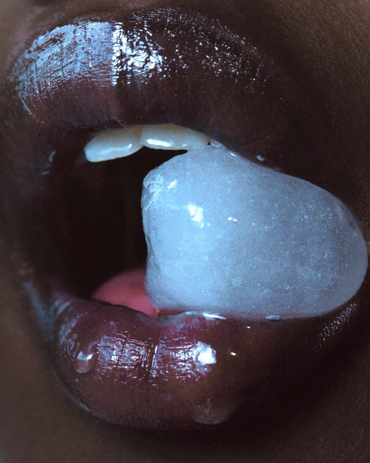 Archillect ID 398828