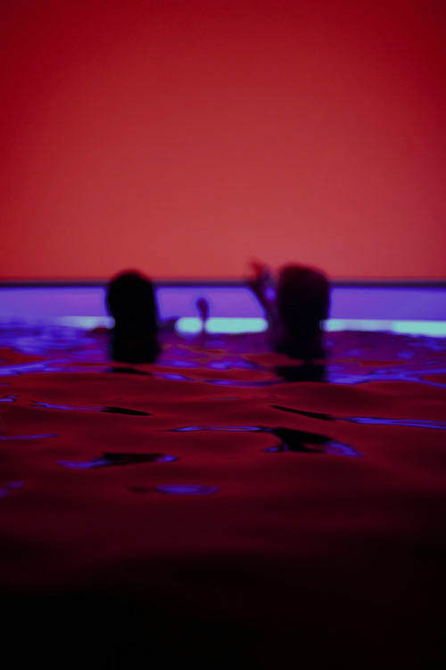 Archillect ID 398836