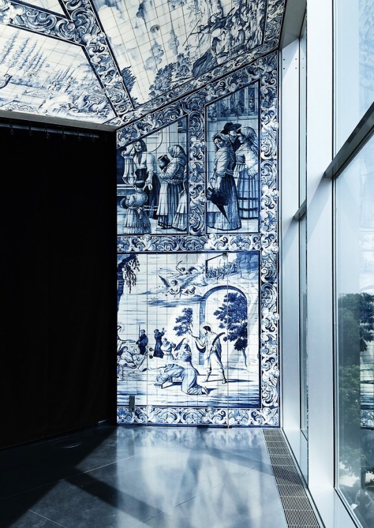 Archillect ID 398841