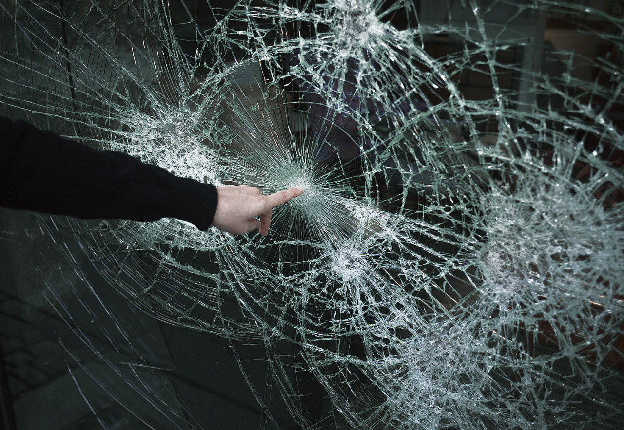 Archillect ID 398842