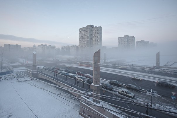 Archillect ID 398845