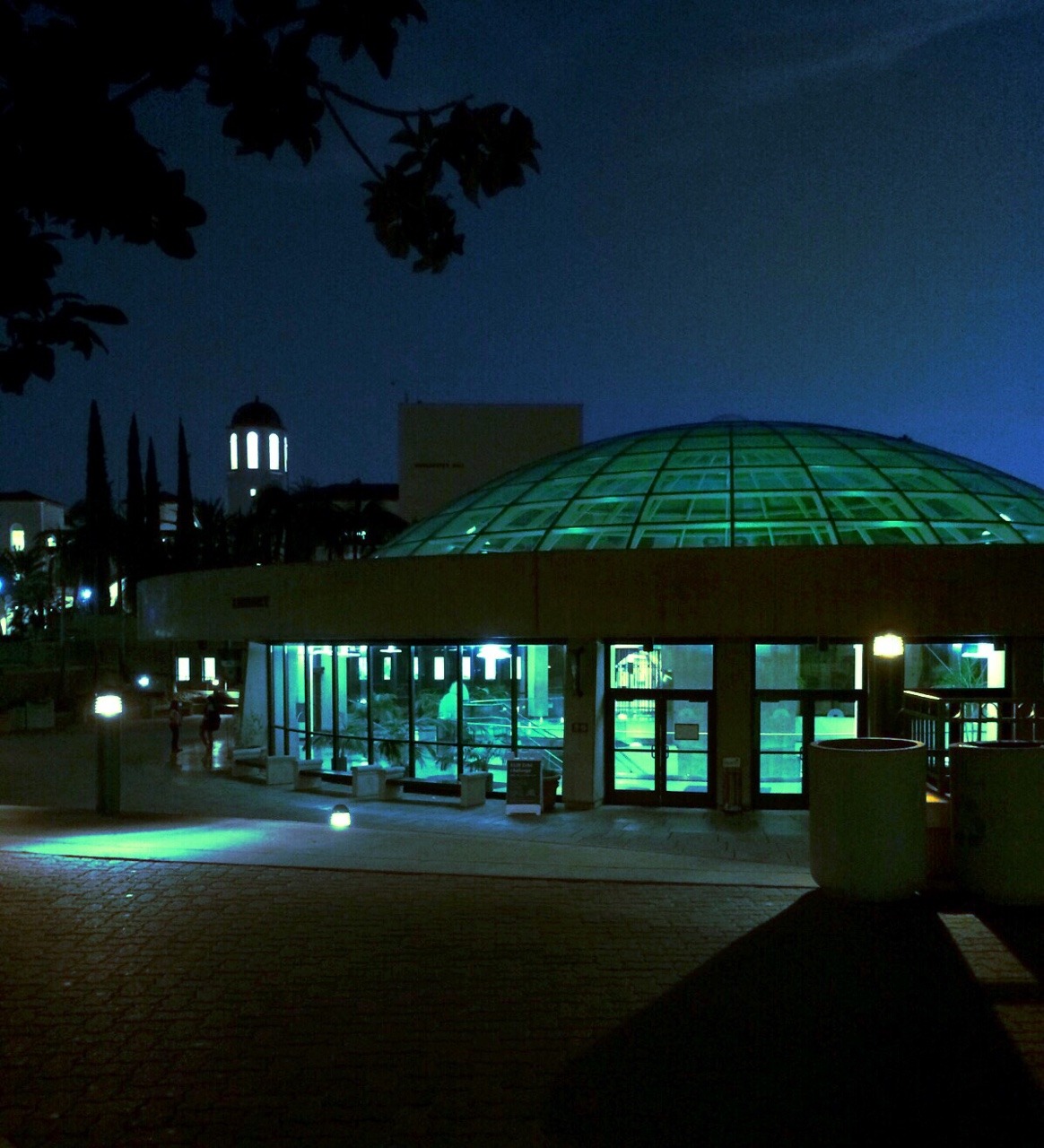 Archillect ID 398847