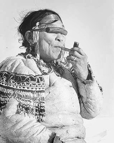 Archillect ID 398849