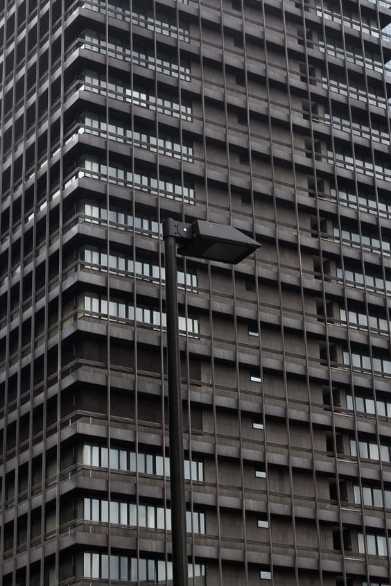 Archillect ID 398850