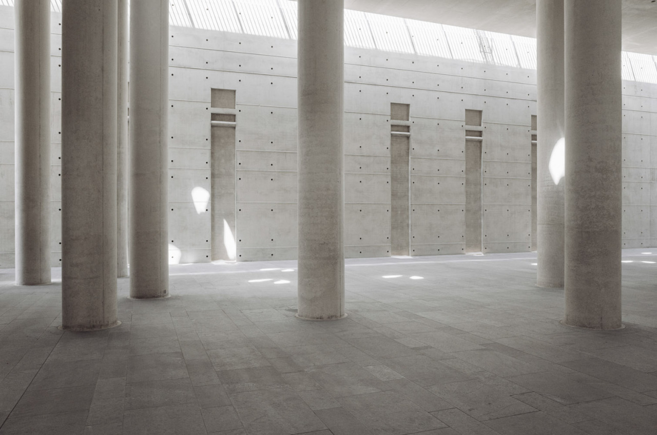 Archillect ID 398855