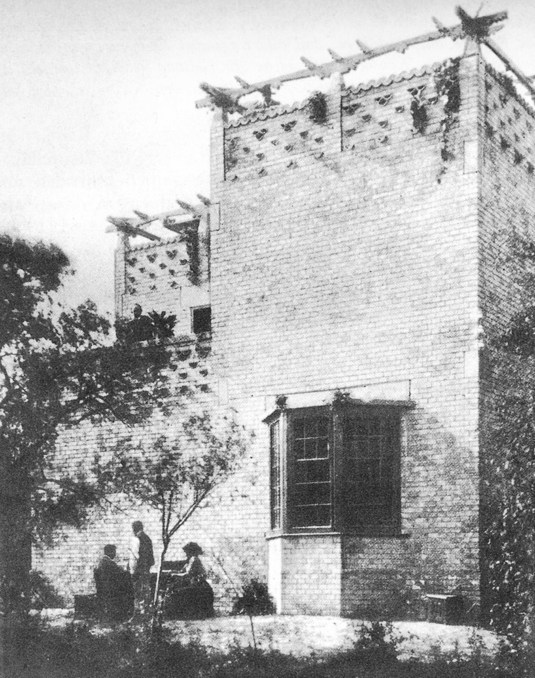 Archillect ID 398856