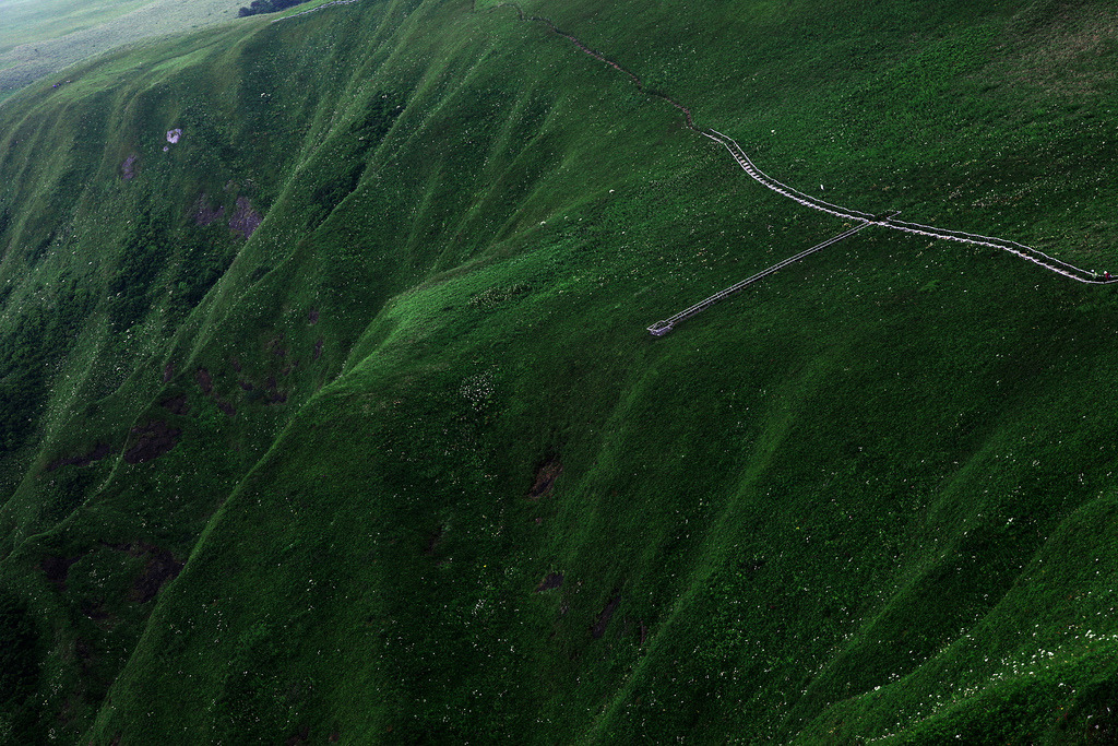 Archillect ID 398857