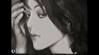 Archillect ID 398860