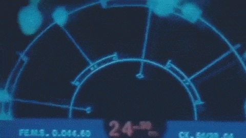 Archillect ID 398862