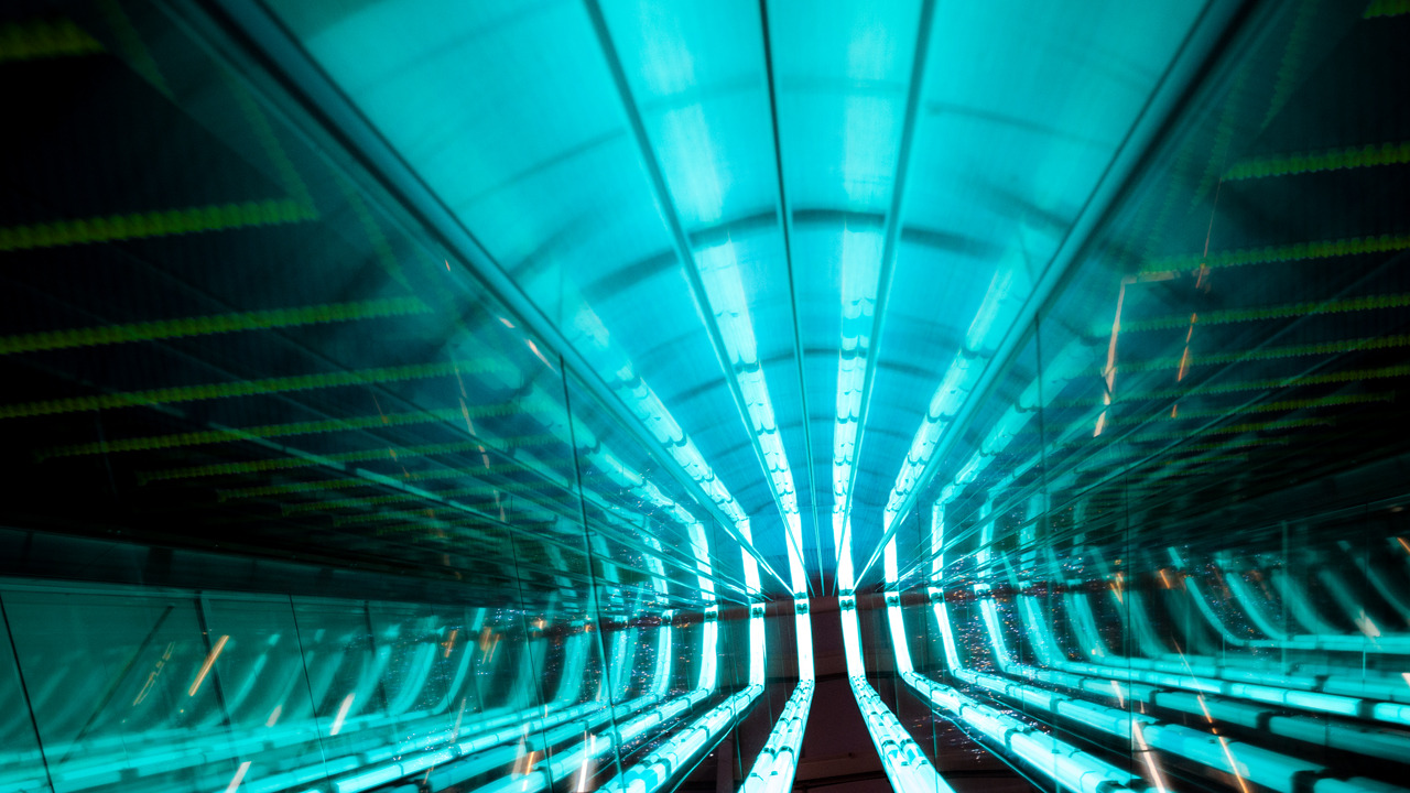 Archillect ID 398866