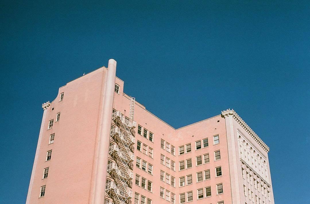 Archillect ID 398867