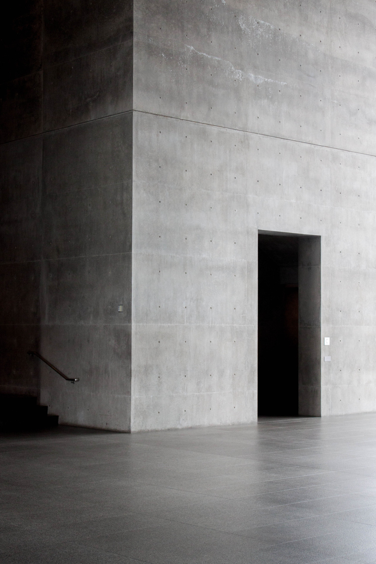 Archillect ID 398870