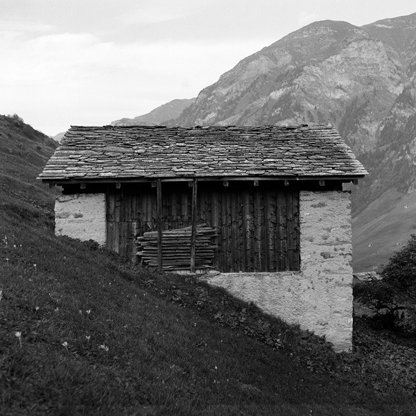 Archillect ID 398874