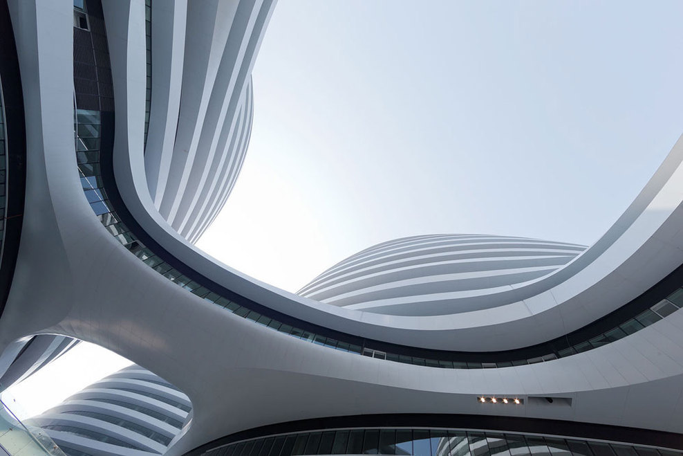 Archillect ID 398875