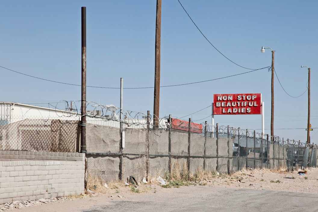 Archillect ID 398876