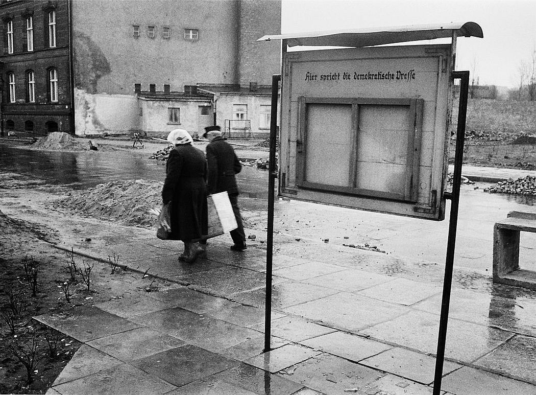 Archillect ID 398878