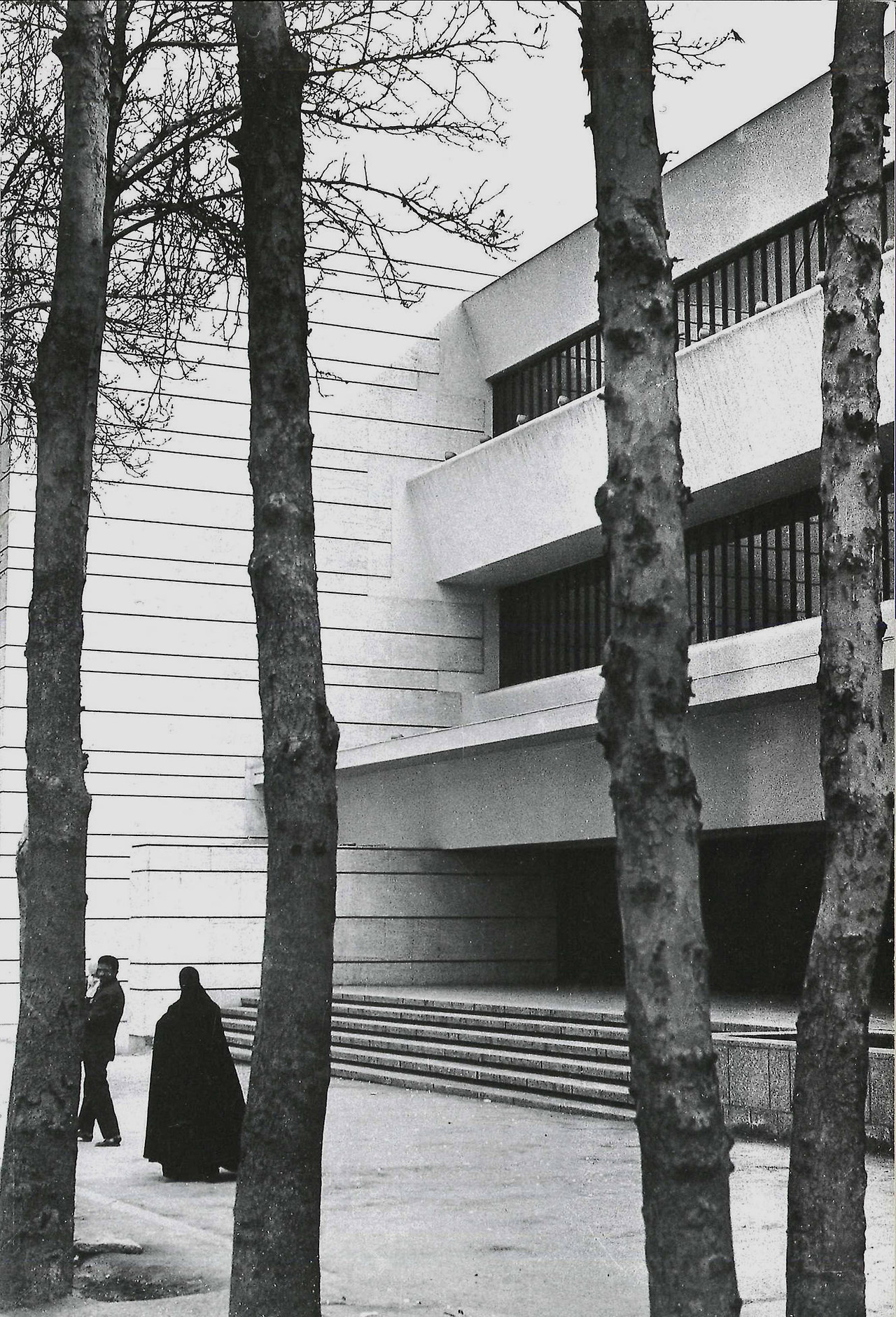 Archillect ID 398879