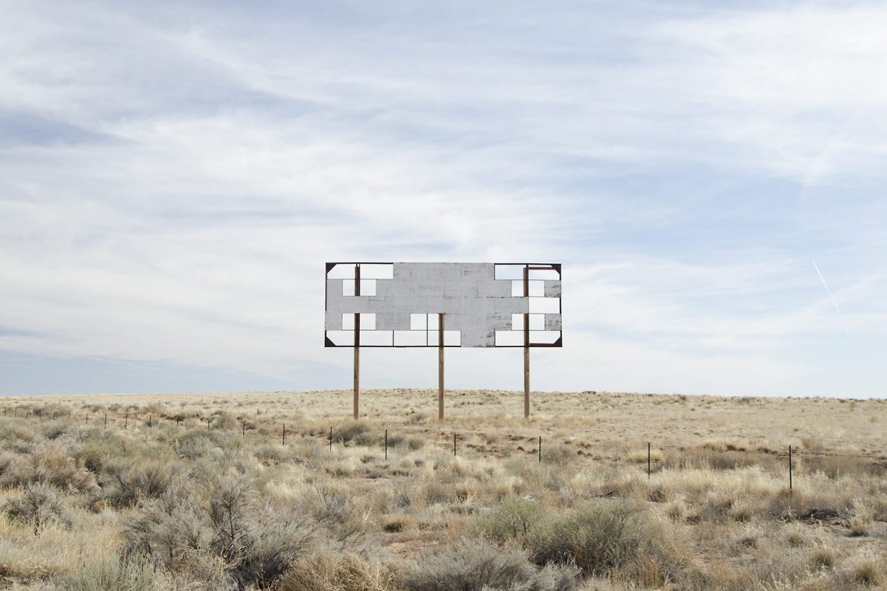 Archillect ID 398880