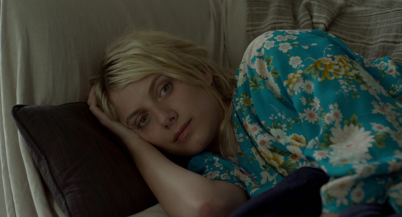 Archillect ID 398883