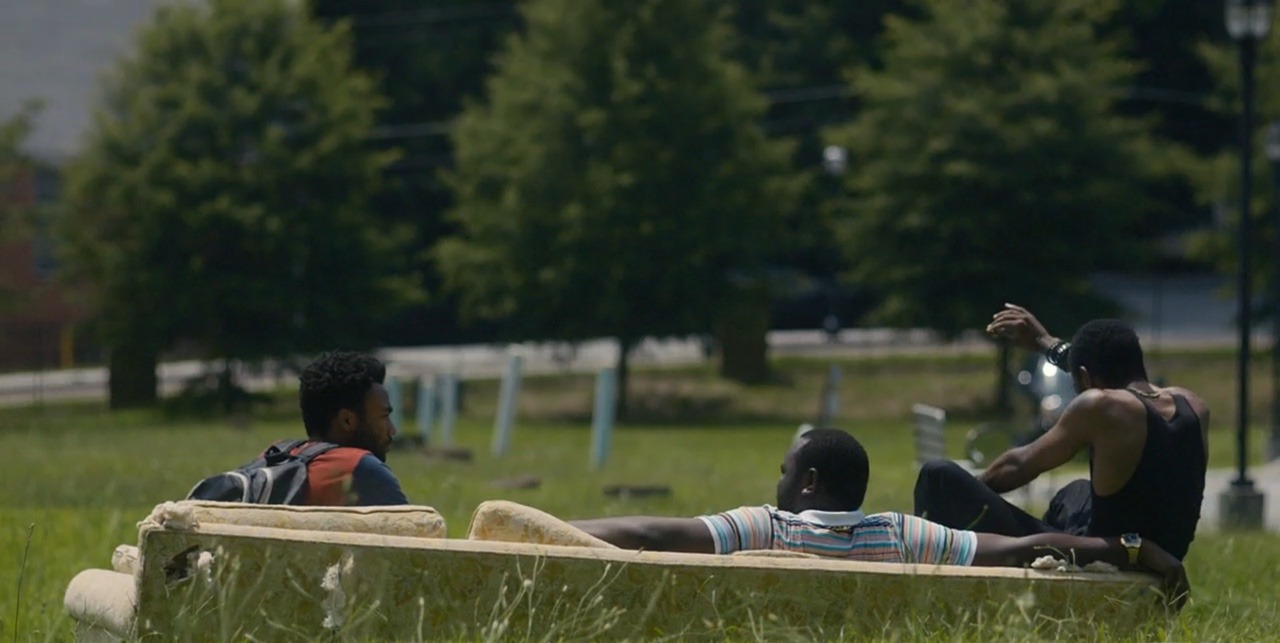 Archillect ID 398890