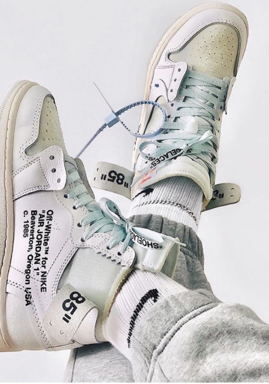 Archillect ID 398891