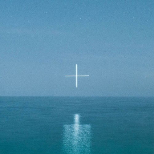 Archillect ID 398893