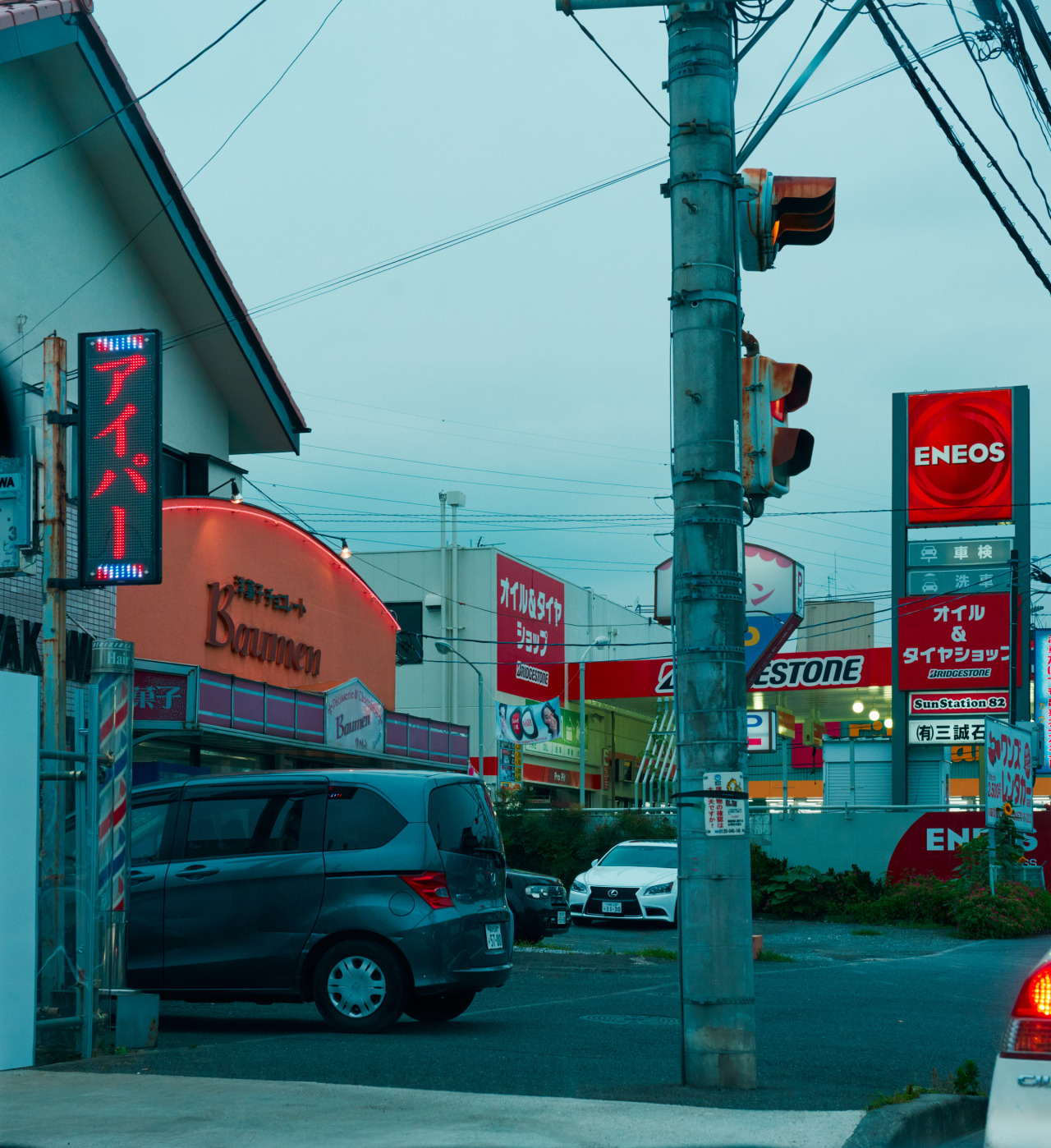 Archillect ID 398894