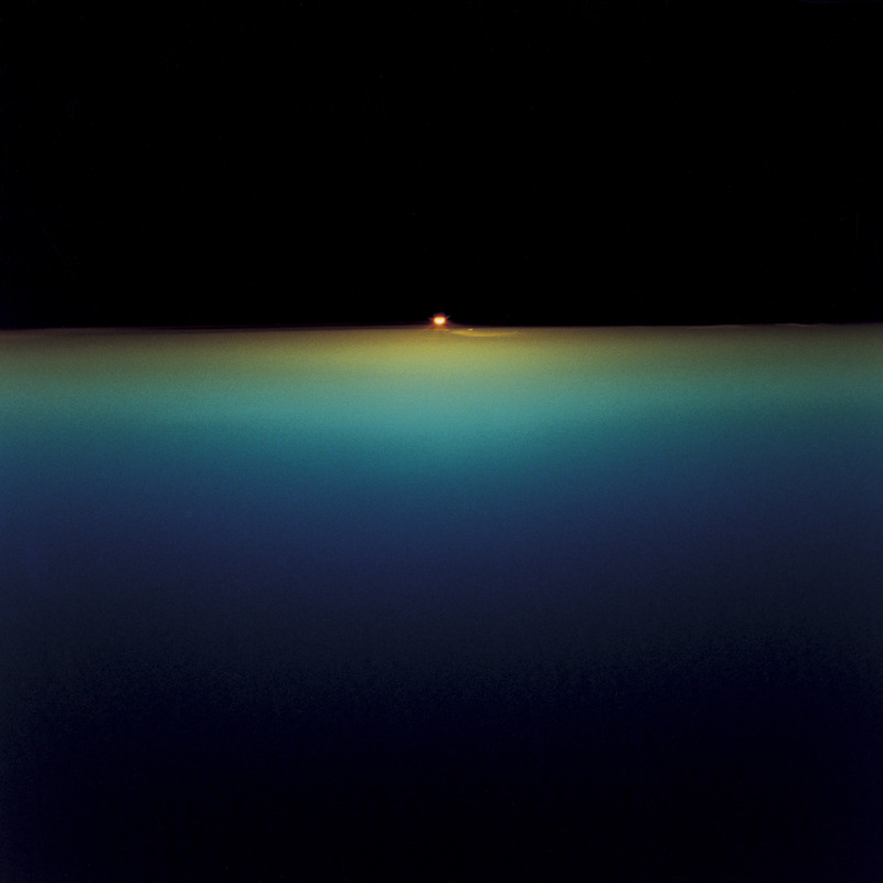 Archillect ID 398895