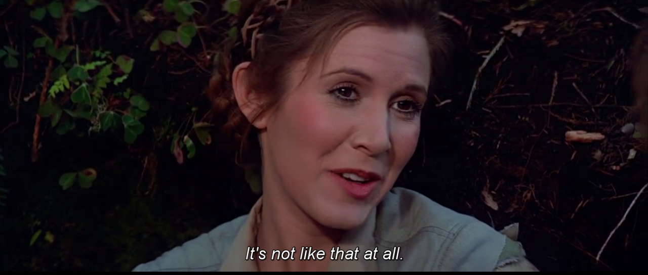 Archillect ID 398897