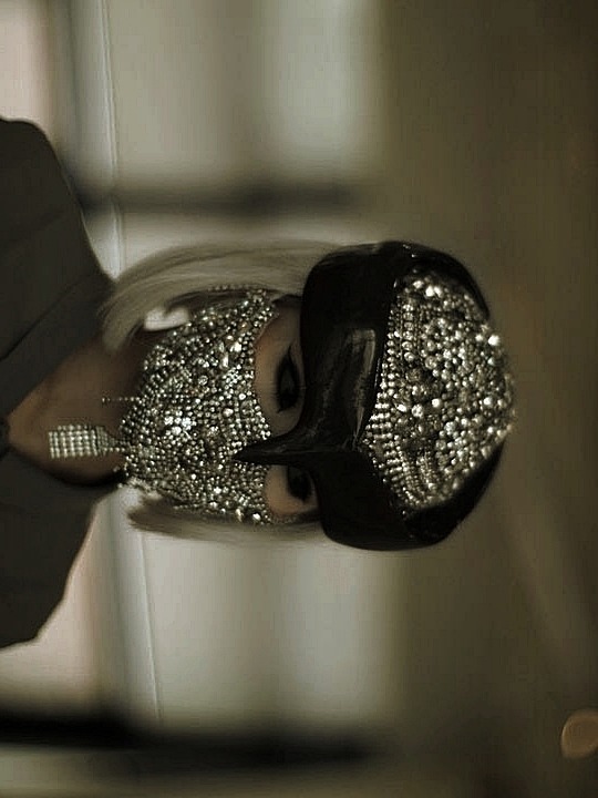 Archillect ID 398898