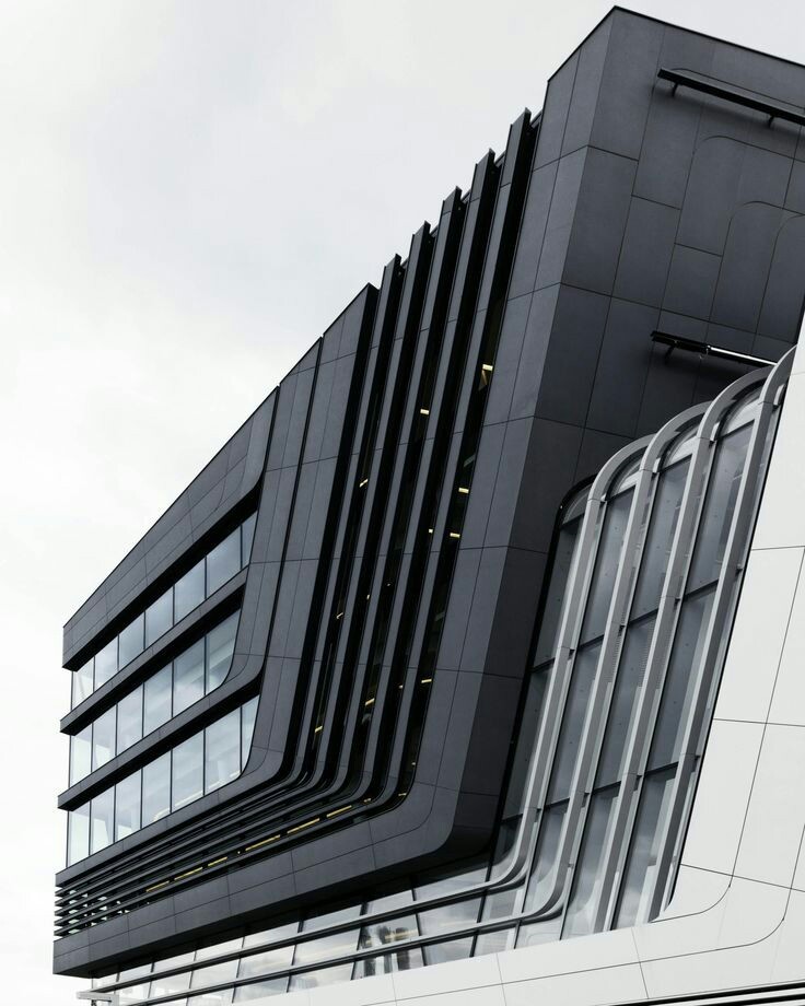 Archillect ID 398899