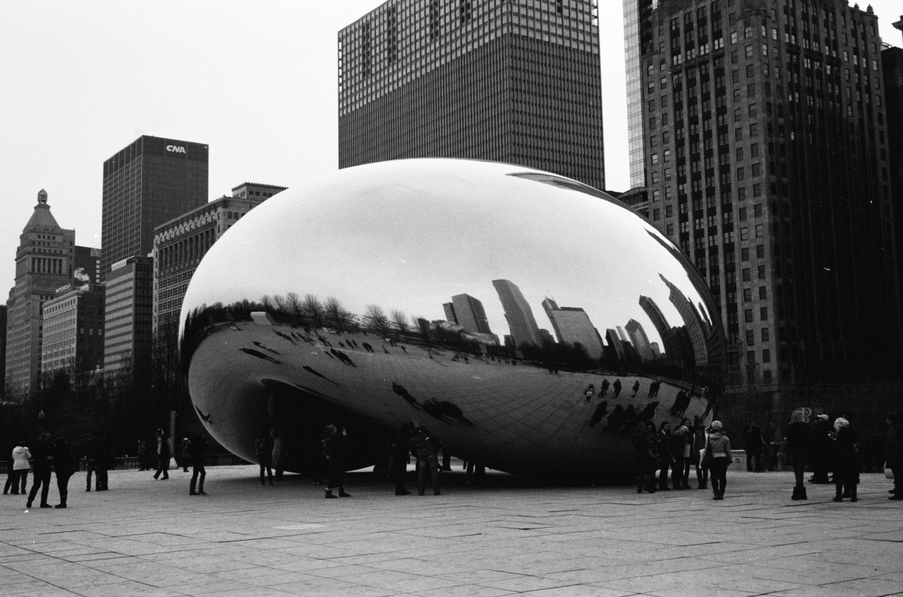 Archillect ID 398904