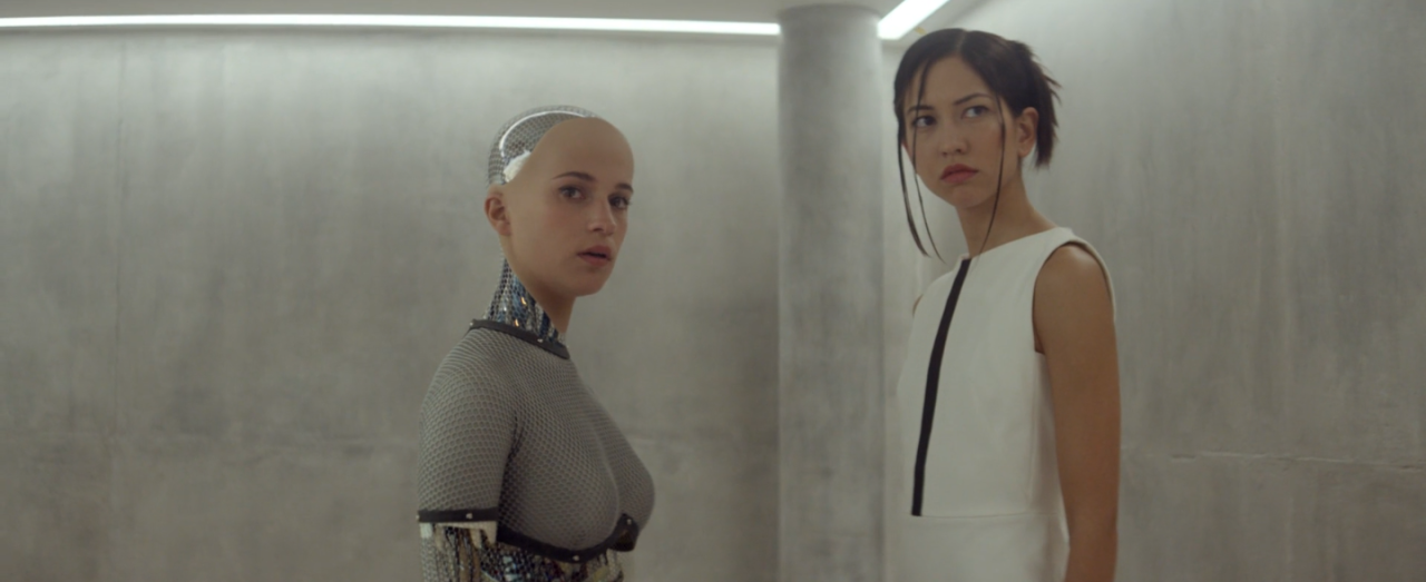 Archillect ID 398905