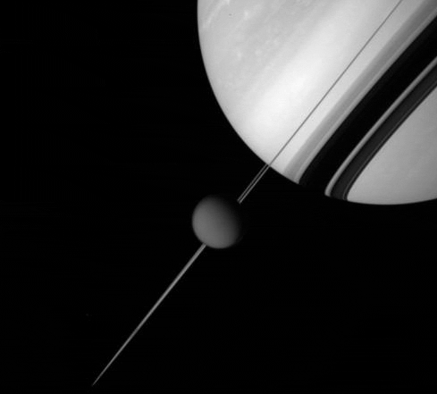 Archillect ID 398911