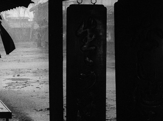 Archillect ID 398912