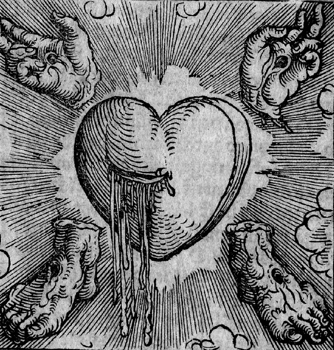 Archillect ID 398916