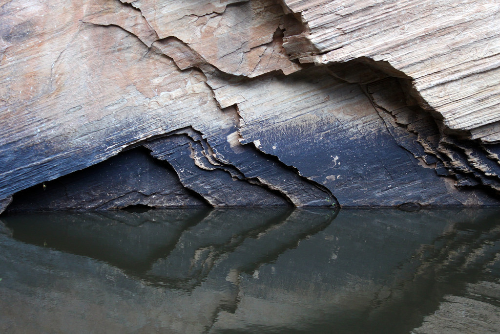 Archillect ID 398917