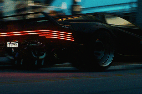 Archillect ID 398918