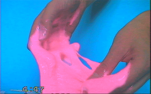 Archillect ID 398921