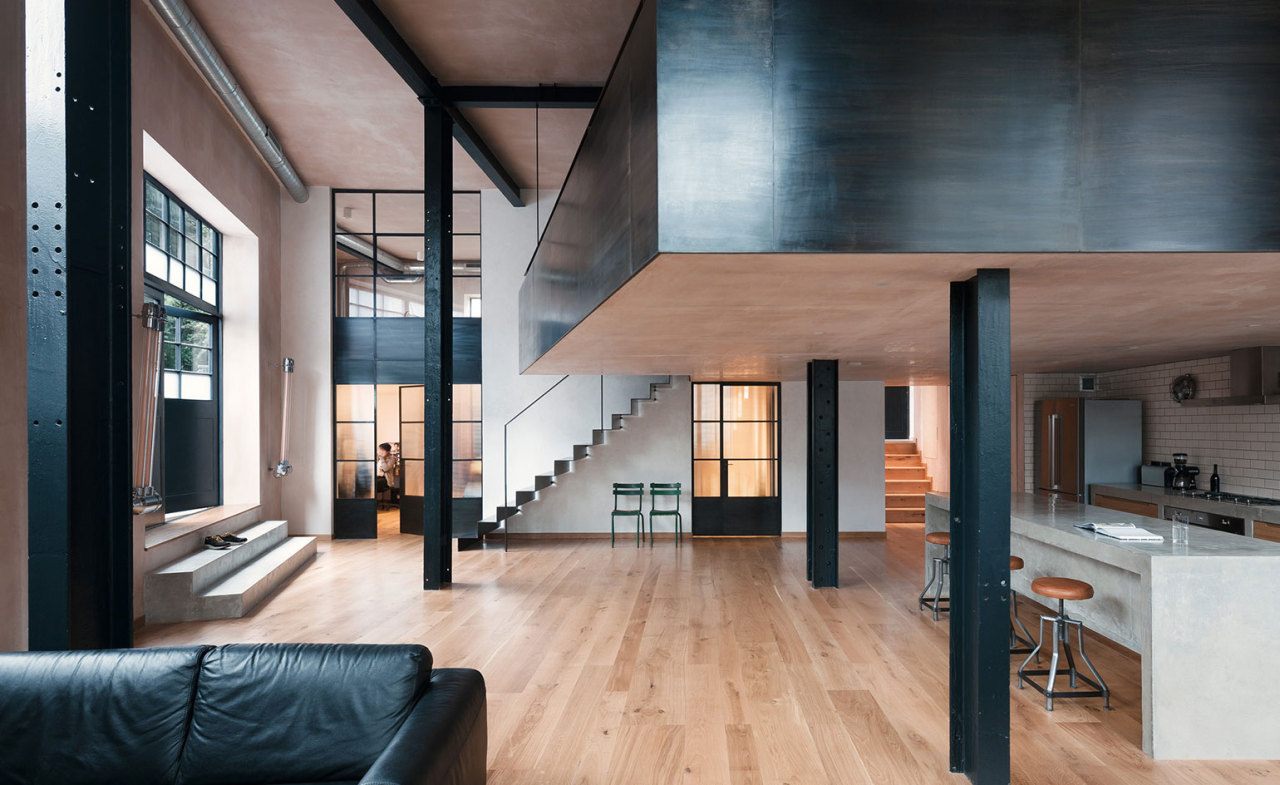 Archillect ID 398927