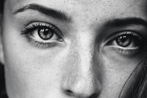 Archillect ID 398933