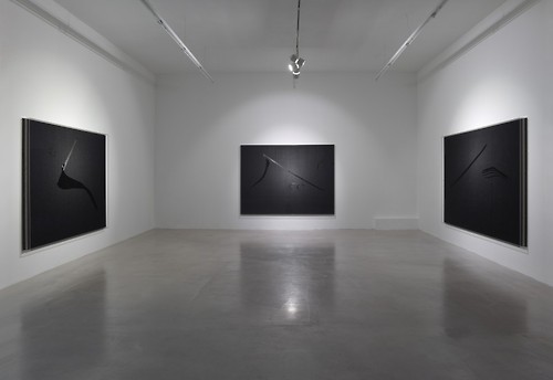 Archillect ID 398934