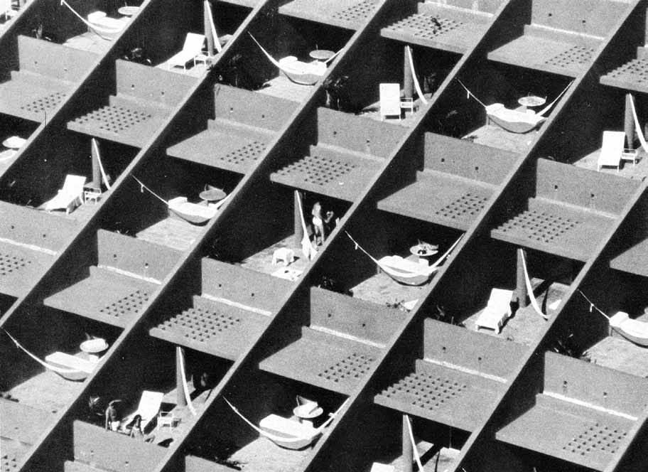 Archillect ID 398938