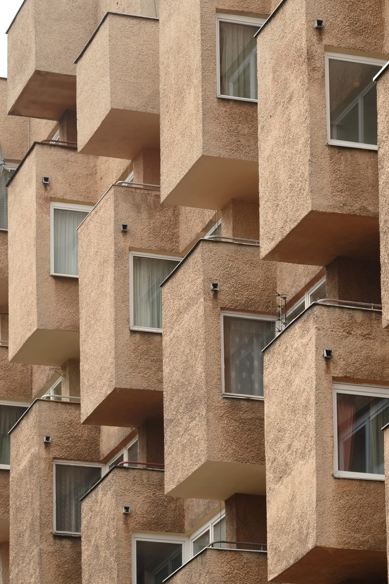 Archillect ID 398941