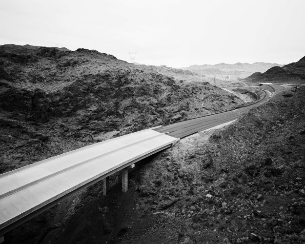 Archillect ID 398942