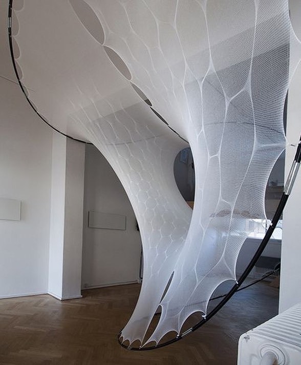 Archillect ID 398944